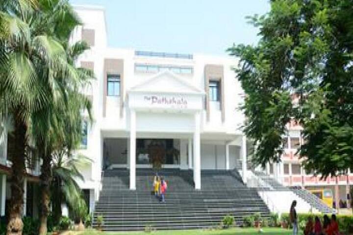 auditorium